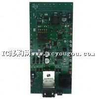 TPS23754EVM-383DƬ